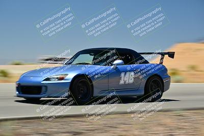 media/Jun-28-2025-Speed Ventures (Sat) [[42b060a0d4]]/3 Green Group/Session 3 Turns 1-3/109NCZ9/